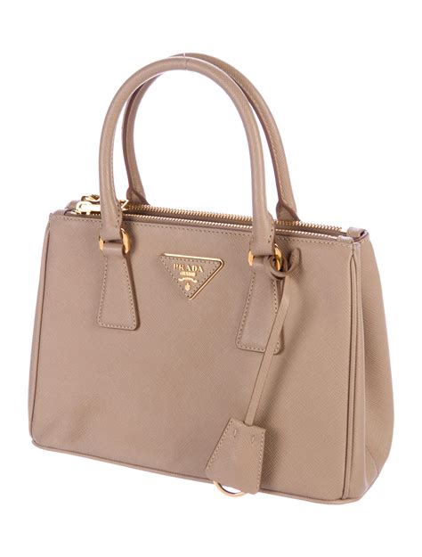 prada saffiano tote price in euros|prada saffiano lux mini.